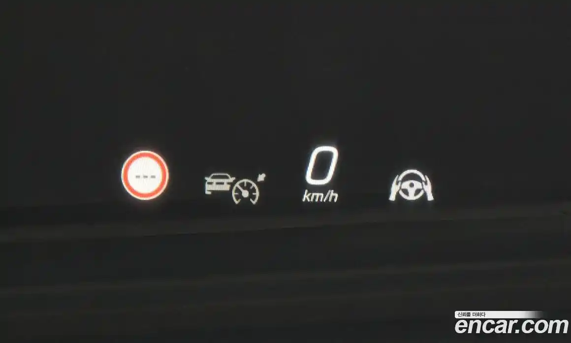 Mercedes-Benz E-Class 2025 3.0 гидро в Москве, фото 18