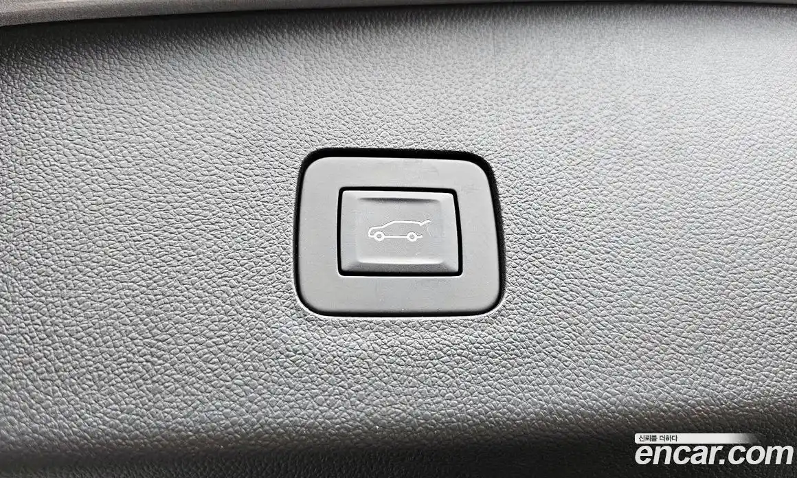 Chevrolet Trax 2023 1.2 Автомат в Москве № 1291362, фото 20