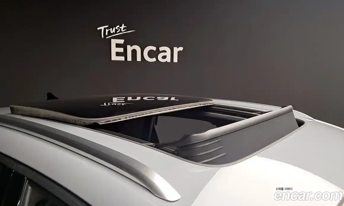 Audi Q4 e-tron 2023 0.2 гидро в Москве № 1291696, фото 20