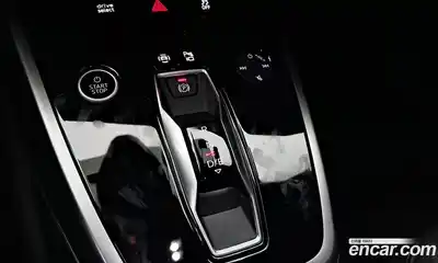 Audi Q4 e-tron 2023 0.2 гидро в Москве № 1291696, миниатюра 9