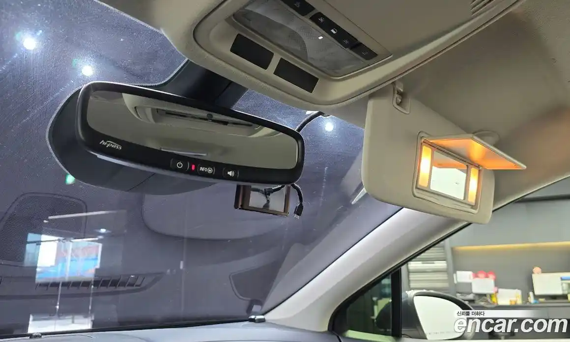 Chevrolet Cruze 2017 1.4 Автомат в Москве № 1291866, фото 20