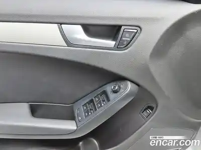 Audi A4 2012 2.0 гидро в Москве № 1292089, миниатюра 12
