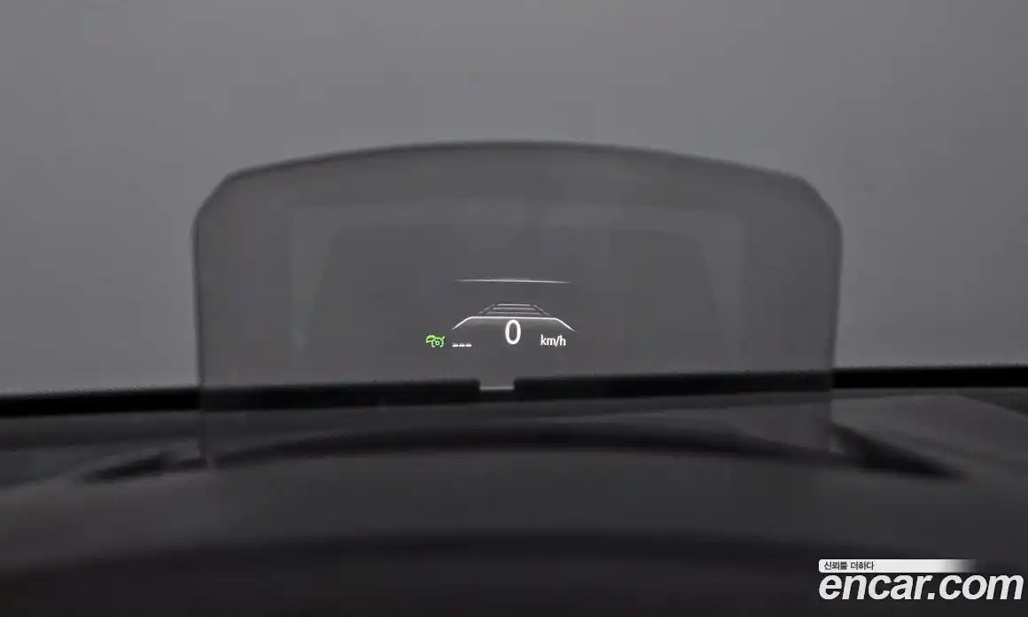 Renault SM6 2017 2.0 гидро в Москве № 1292114, фото 19