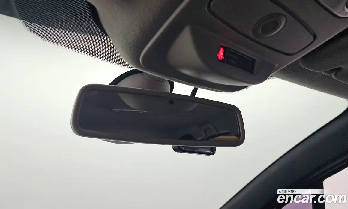 Renault QM3 2017 1.5 гидро в Москве № 1292188, фото 19