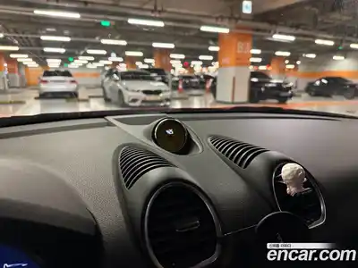 Porsche 718 2017 2.5 гидро в Москве № 1292937, миниатюра 9