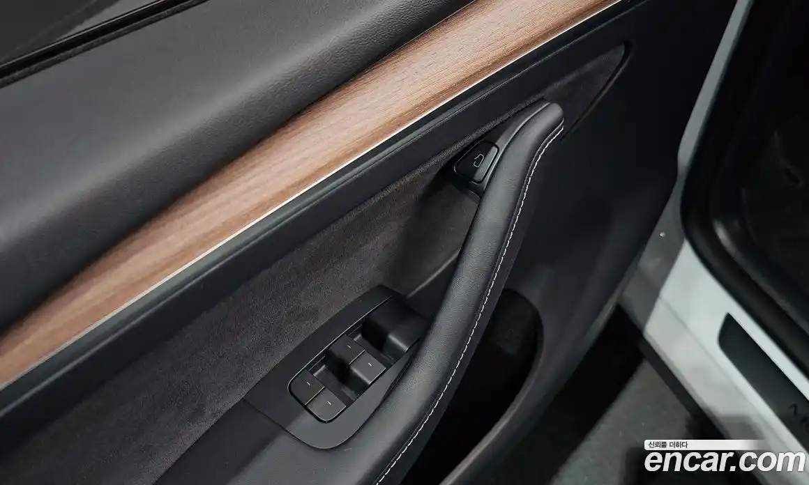 Tesla Model Y 2023 0.1 гидро в Москве № 1293655, фото 18