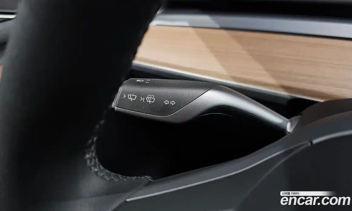 Tesla Model Y 2023 0.1 гидро в Москве № 1293655, фото 19