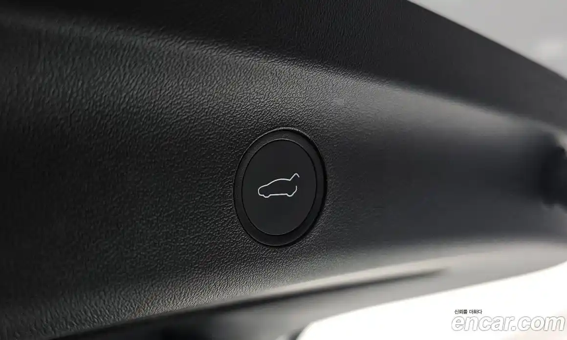 Tesla Model Y 2023 0.1 гидро в Москве № 1293655, фото 20