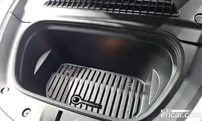 Tesla Model Y 2023 0.1 гидро в Москве № 1293655, миниатюра 6