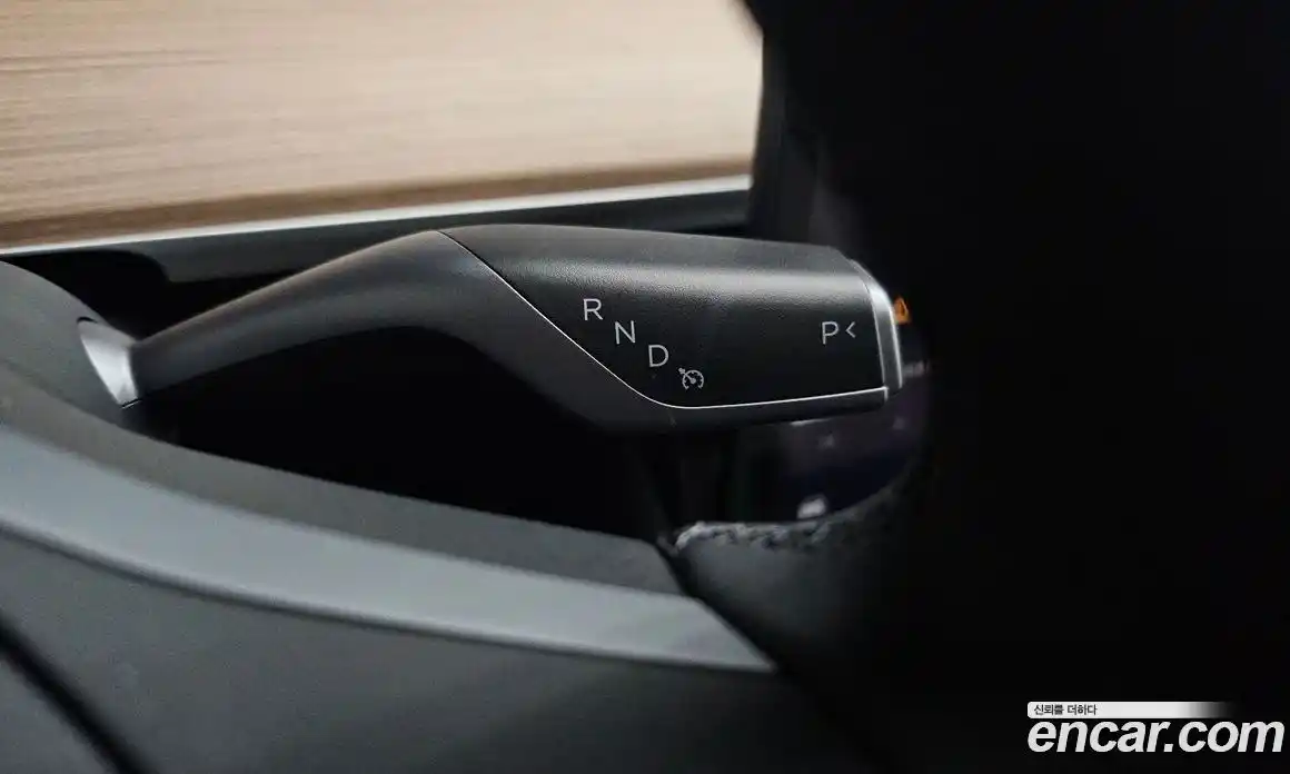 Tesla Model Y 2023 0.1 гидро в Москве № 1293655, фото 9