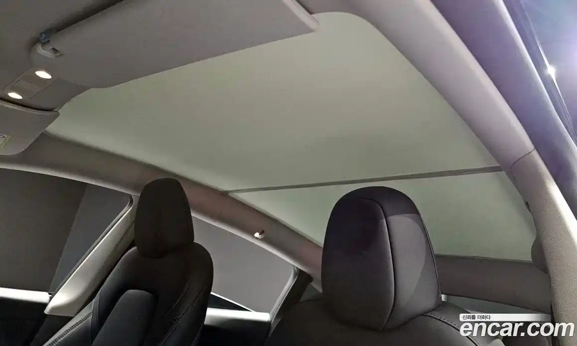 Tesla Model Y 2024 0.2 гидро в Москве № 1293704, фото 17