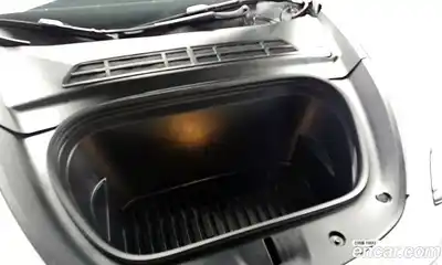 Tesla Model Y 2024 0.2 гидро в Москве № 1293704, миниатюра 6