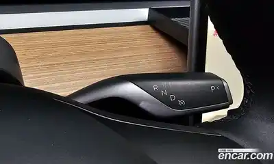 Tesla Model Y 2024 0.2 гидро в Москве № 1293704, миниатюра 9