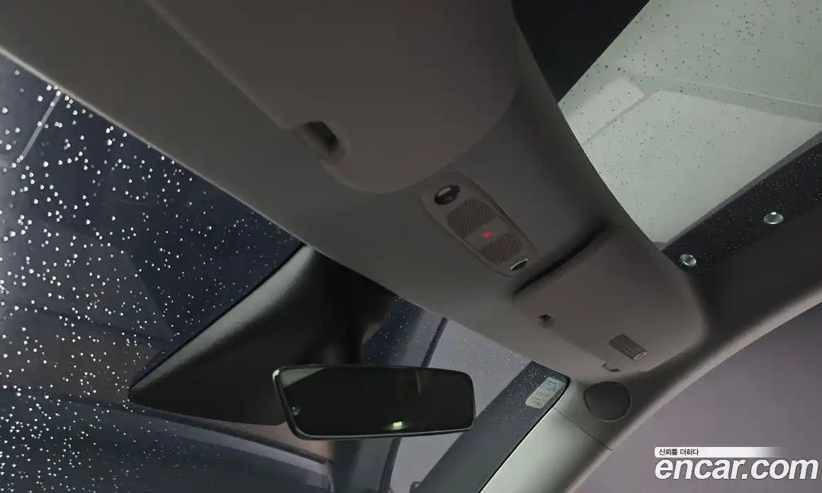 Tesla Model Y 2021 0.2 гидро в Москве № 1293730, фото 15