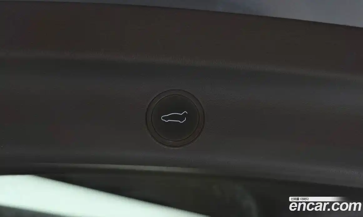 Tesla Model Y 2021 0.2 гидро в Москве № 1293730, фото 17