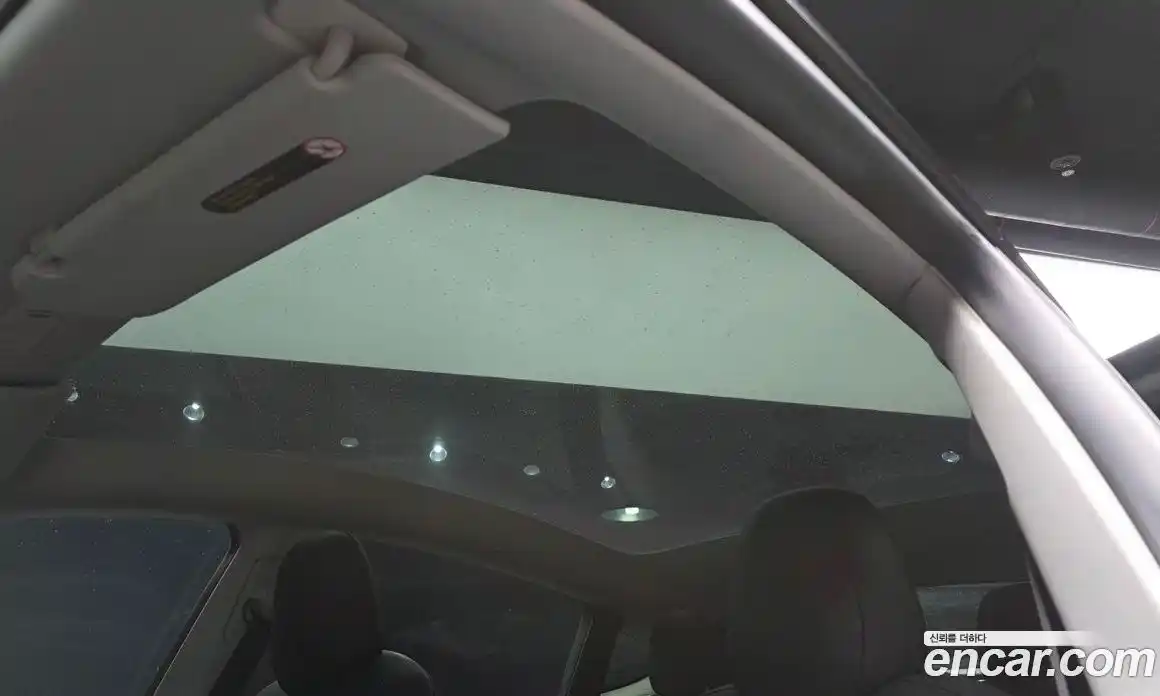 Tesla Model Y 2021 0.2 гидро в Москве № 1293730, фото 18