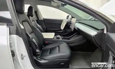 Tesla Model 3 2020 0.1 гидро в Москве № 1293850, миниатюра 11