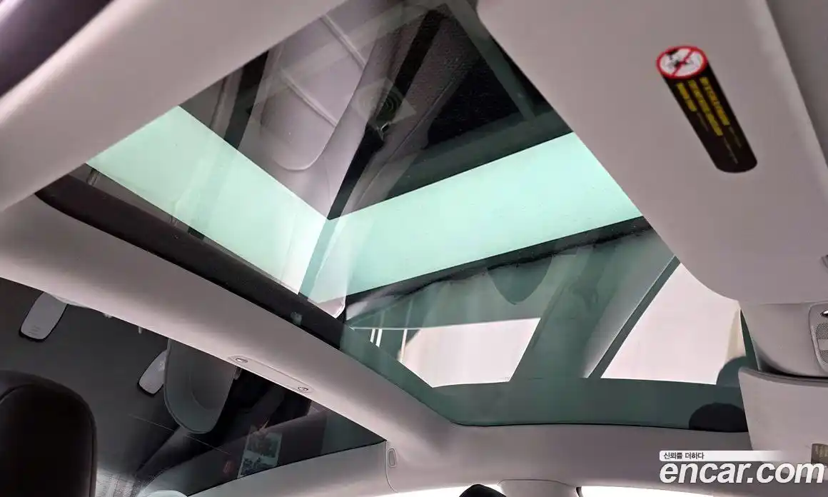 Tesla Model 3 2020 0.1 гидро в Москве № 1293850, фото 17