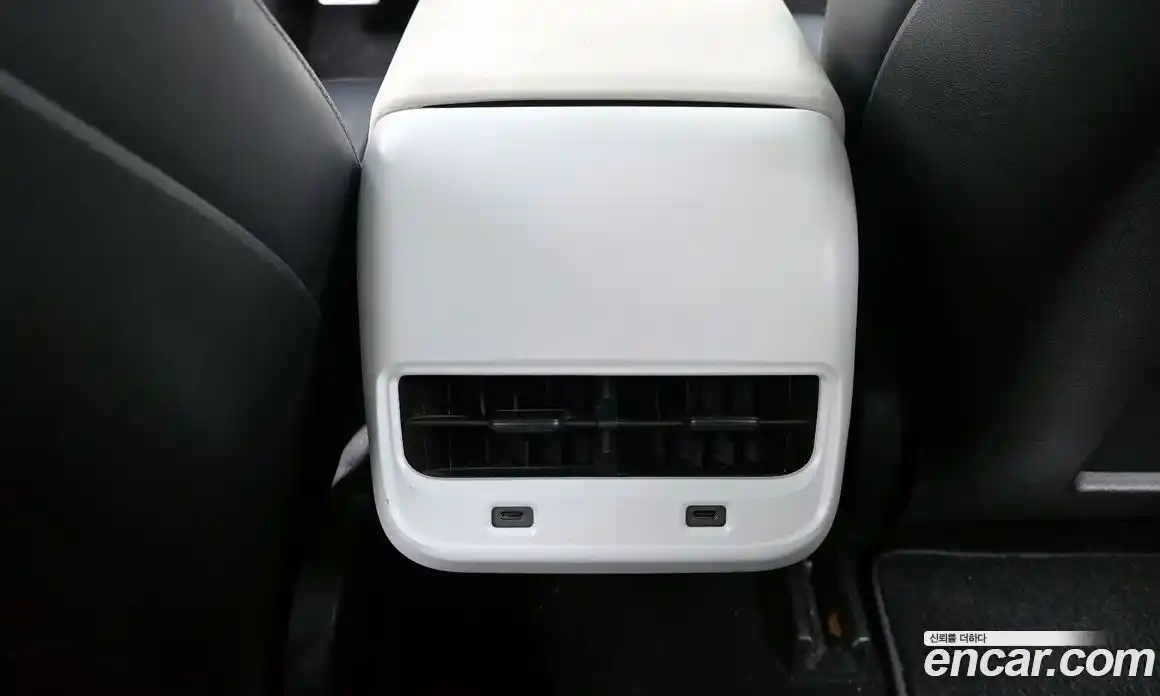 Tesla Model 3 2020 0.1 гидро в Москве № 1293850, фото 19