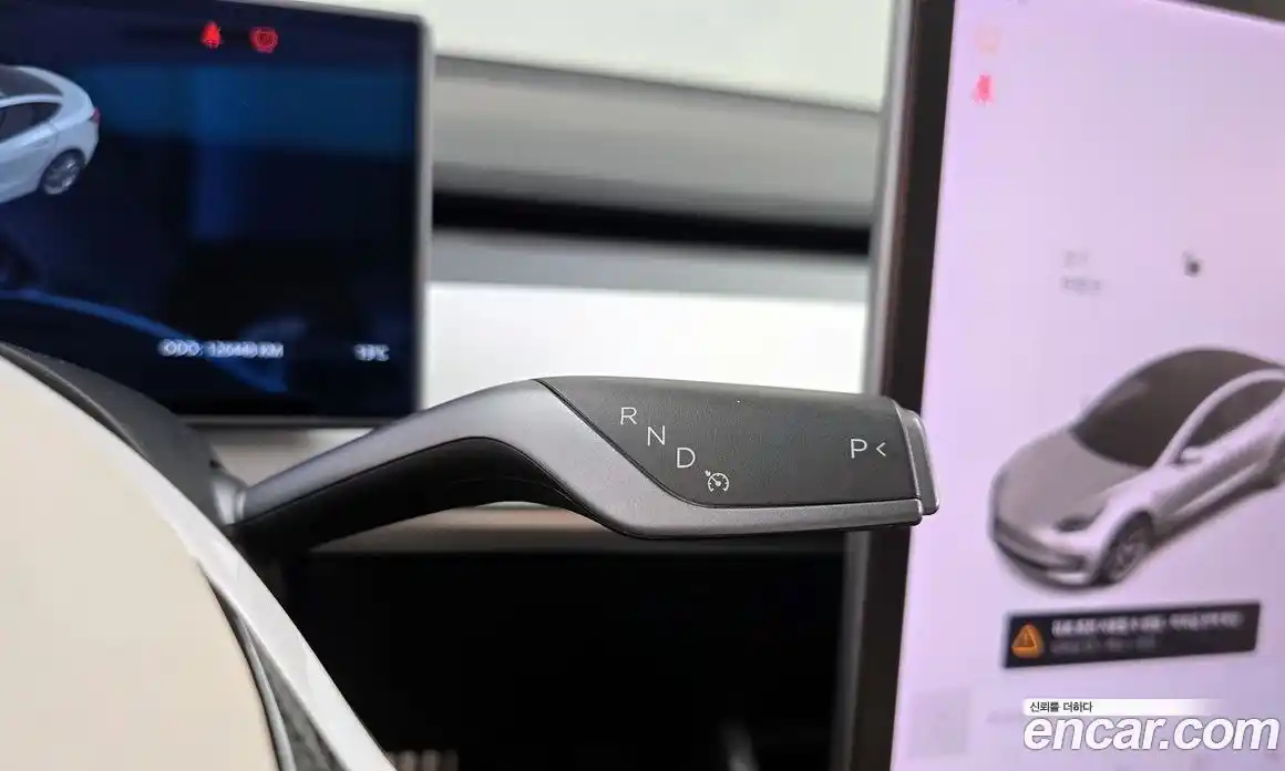 Tesla Model 3 2020 0.1 гидро в Москве № 1293850, фото 9