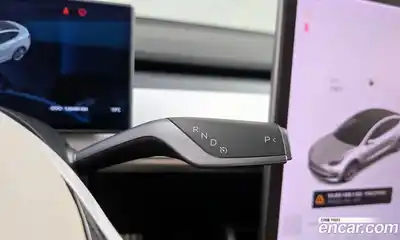 Tesla Model 3 2020 0.1 гидро в Москве № 1293850, миниатюра 9