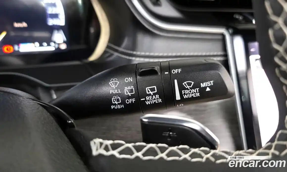 Jeep Cherokee 2023 3.6 гидро в Москве № 1294093, фото 20