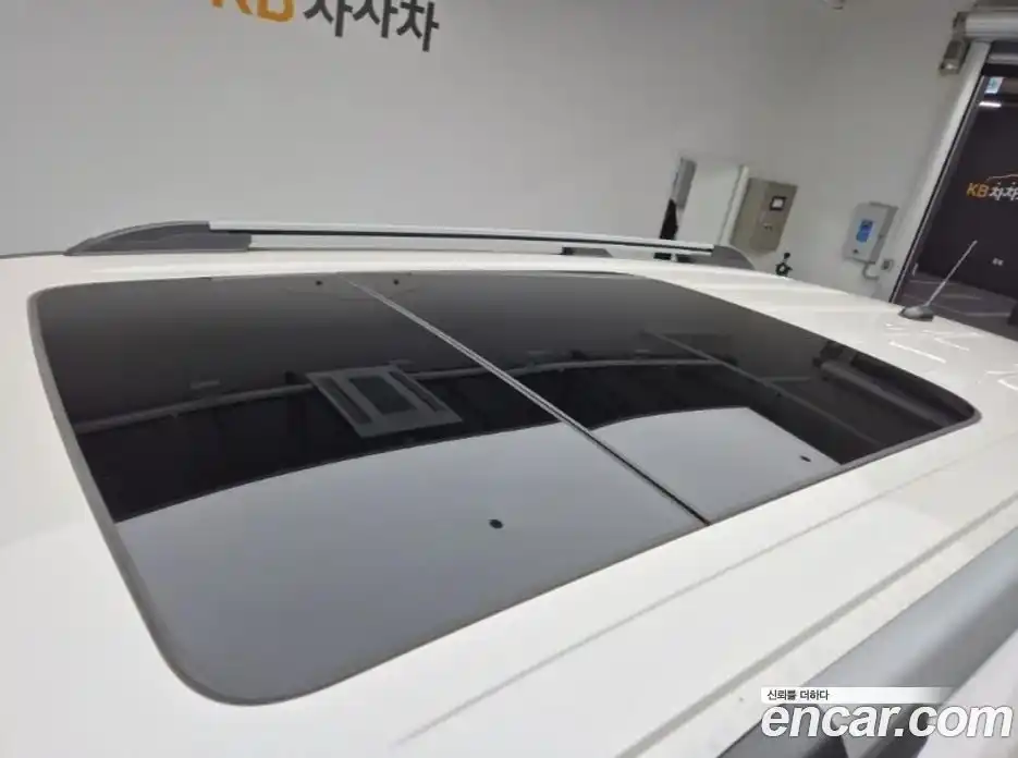Ford Explorer 2013 2.0 гидро в Москве № 1294821, фото 13