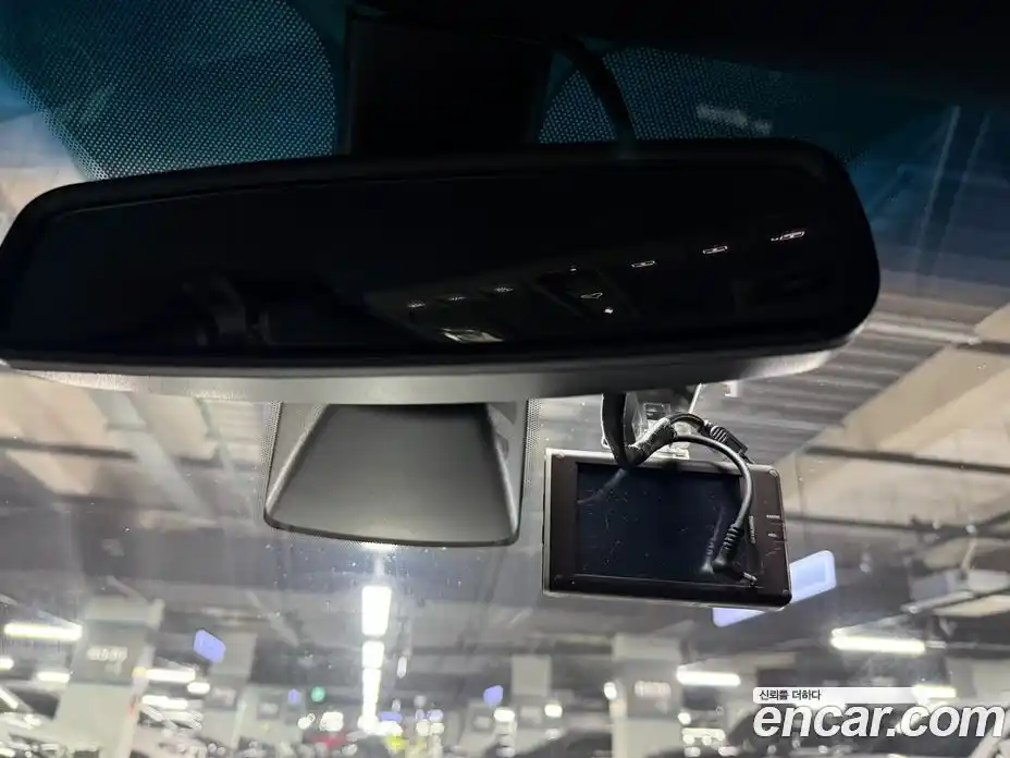 Lincoln Continental 2017 3.0 гидро в Москве № 1294903, фото 15