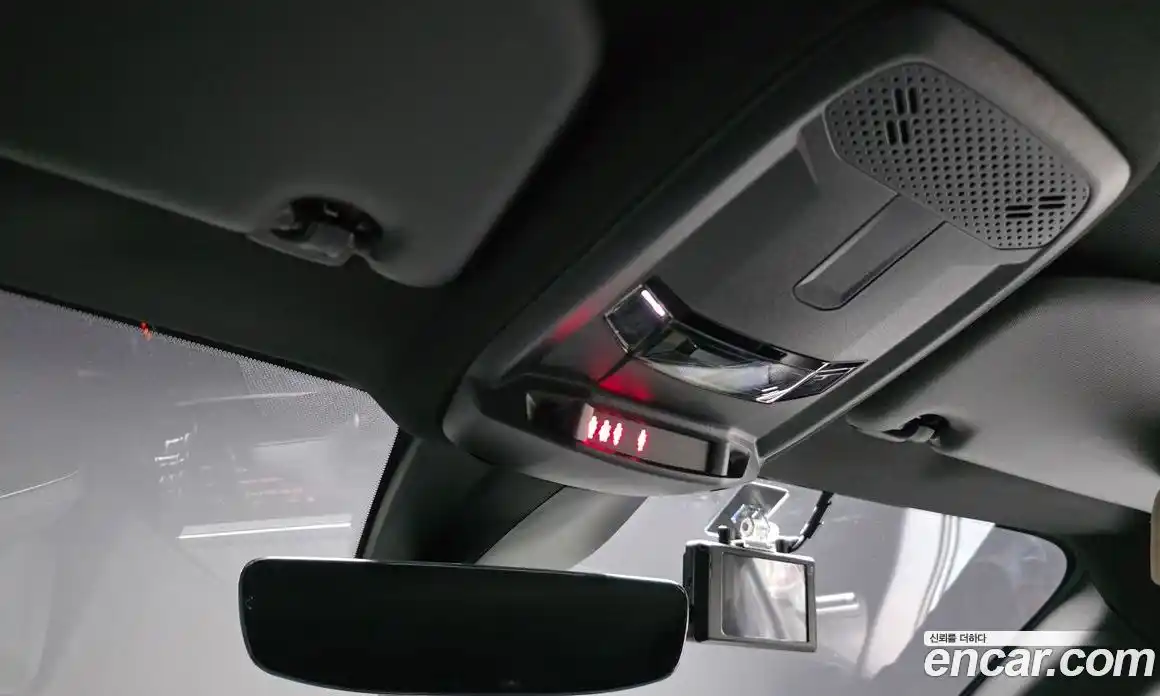 Peugeot 208 2023 0.1 гидро в Москве № 1295110, фото 19