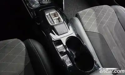 Peugeot 208 2023 0.1 гидро в Москве № 1295110, миниатюра 9