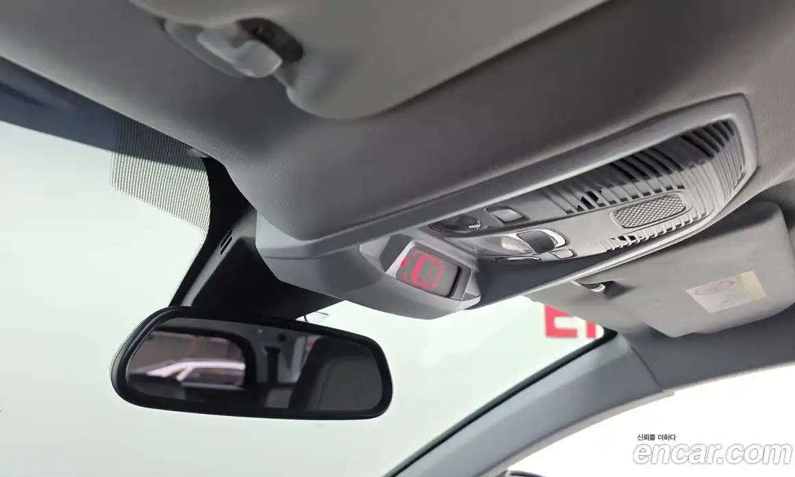 Peugeot 5008 2019 1.5 гидро в Москве № 1295207, фото 19