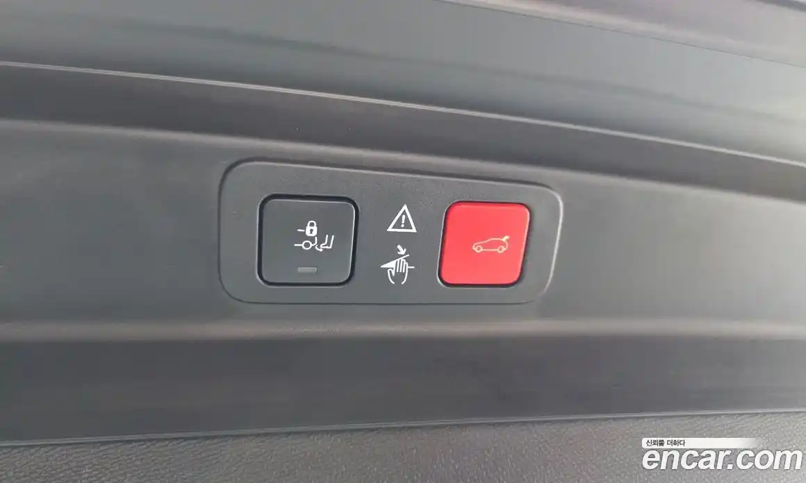 Peugeot 5008 2019 1.5 гидро в Москве № 1295207, фото 20