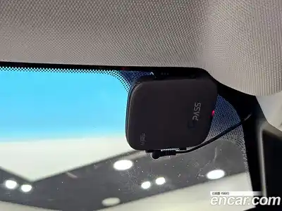 Peugeot 3008 2017 1.6 гидро в Москве № 1295278, миниатюра 12