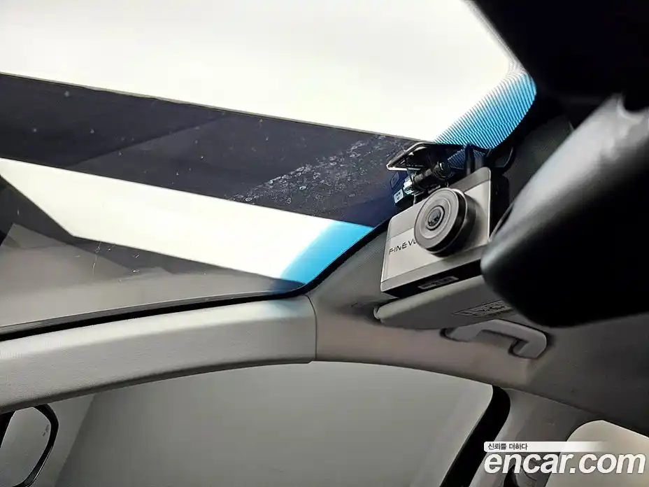 Peugeot 3008 2017 1.6 гидро в Москве № 1295278, фото 13