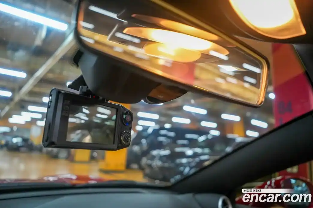 Ferrari California 2015 3.9 гидро в Москве № 1295341, фото 17