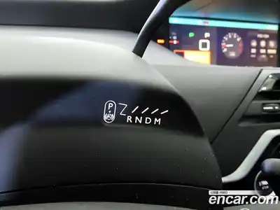 Citroen C4 Picasso 2017 1.6 гидро в Москве № 1295422, миниатюра 12