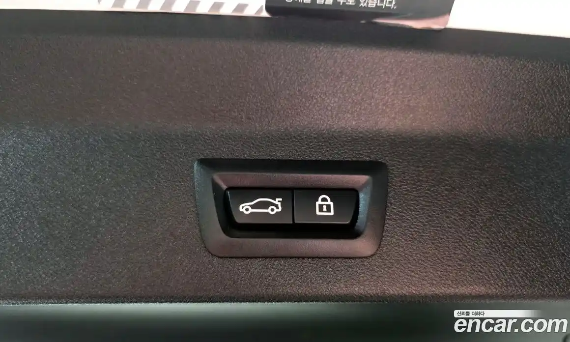 BMW X3 2021 2.0 гидро в Москве № 158976, фото 20