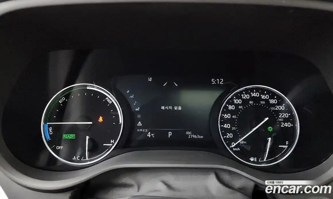 Toyota Sienna 2023 2.5 гидро в Москве № 170155, фото 8