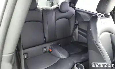 Mini Cooper 2014 1.5 гидро в Москве № 198465, миниатюра 12