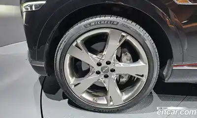 Genesis GV80 2022 3.0 гидро в Москве № 24081, миниатюра 5