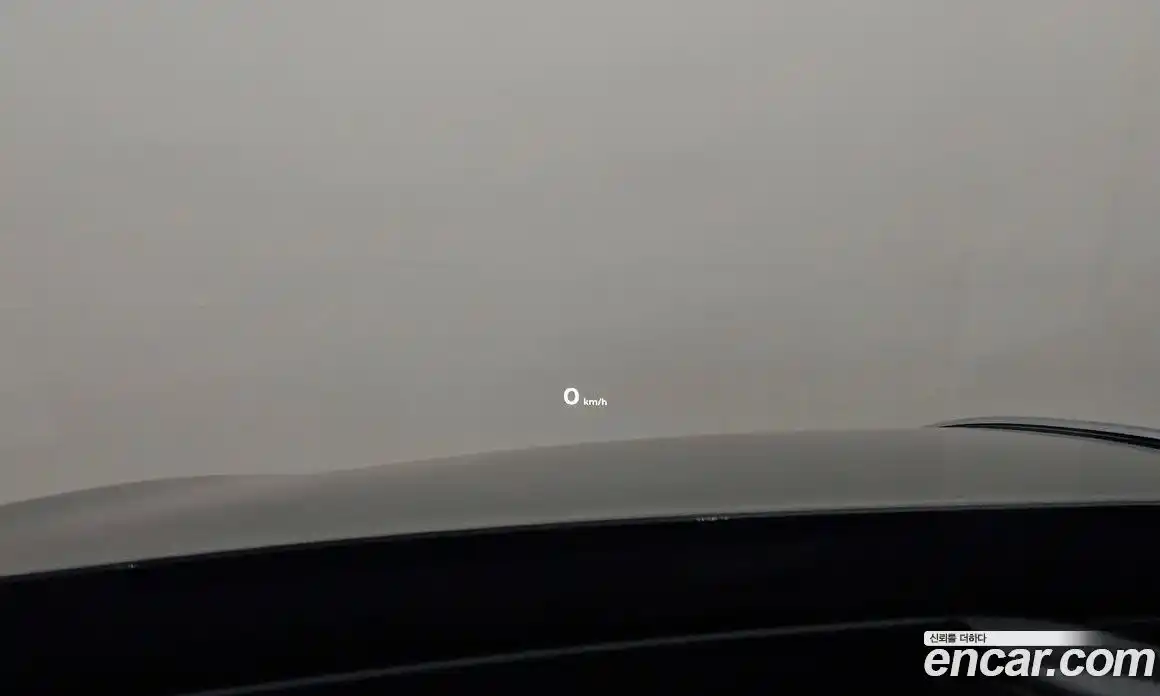 Bentley Flying Spur 2024 4.0 гидро в Москве № 256588, фото 17