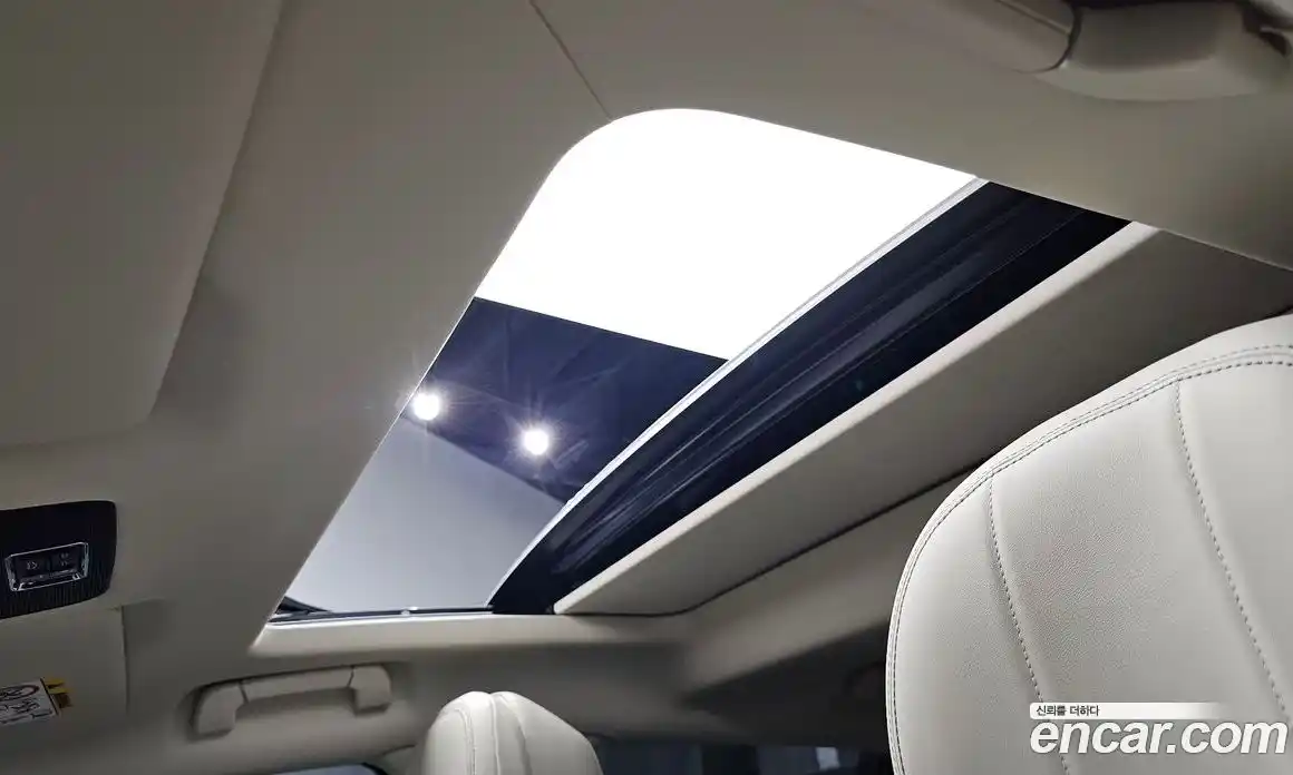 Bentley Flying Spur 2024 4.0 гидро в Москве № 256588, фото 19