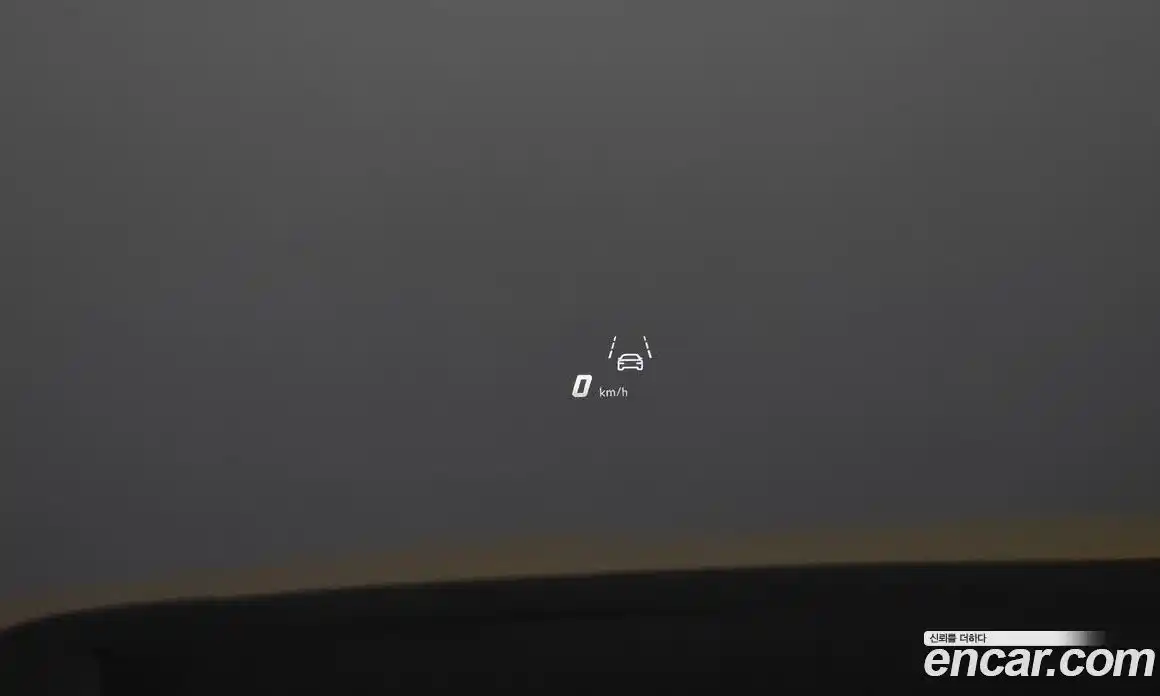 Lamborghini Urus 2025 4.0 гидро в Москве № 320744, фото 17