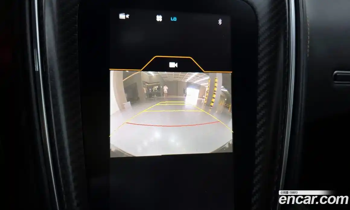 McLaren 570S 2017 3.8 гидро в Москве № 366118, фото 15