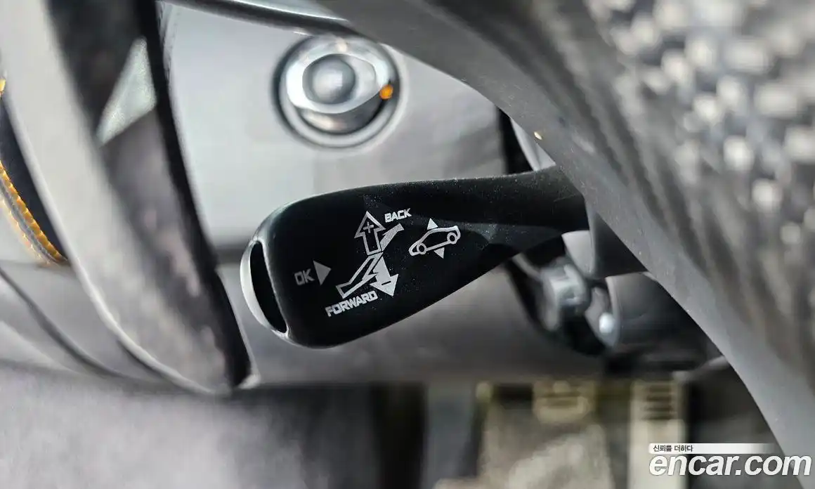 McLaren 570S 2017 3.8 гидро в Москве № 366118, фото 17