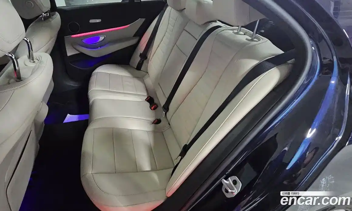 Mercedes-Benz E-Class 2022 2.0 гидро, фото 14