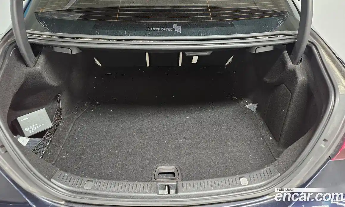 Mercedes-Benz E-Class 2022 2.0 гидро, фото 17