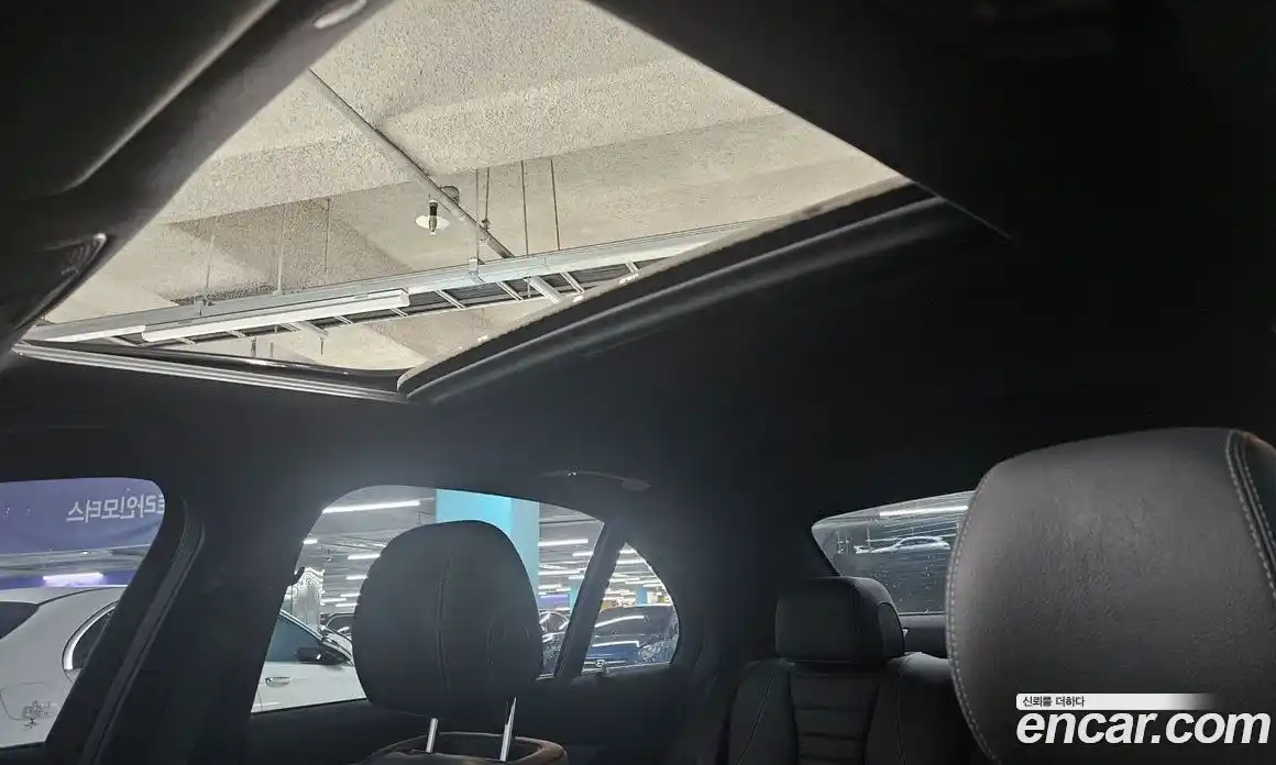 Mercedes-Benz E-Class 2020 2.0 гидро, фото 14