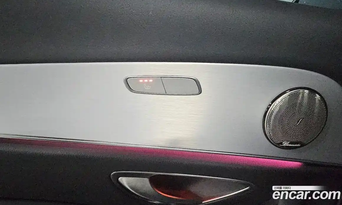 Mercedes-Benz E-Class 2020 2.0 гидро, фото 17