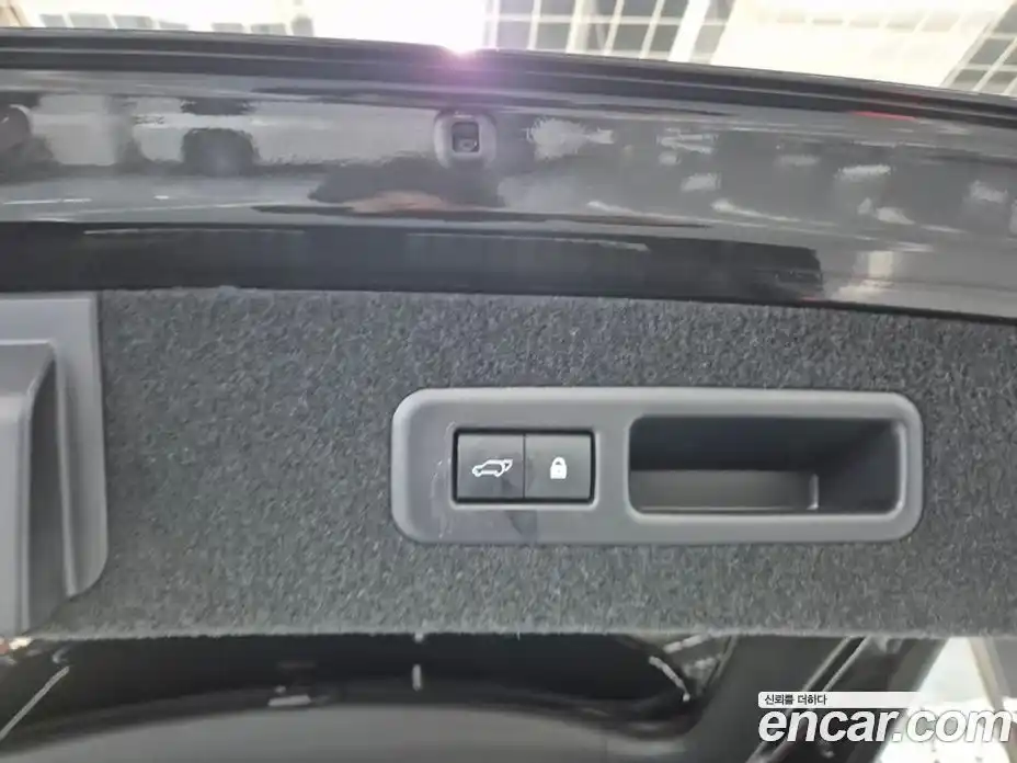 Lexus RX 2020 3.5 вариатор в Москве № 1197777, фото 17